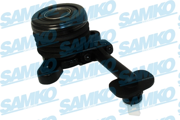 Sankabos centrinis darbinis cilindras SAMKO M30459