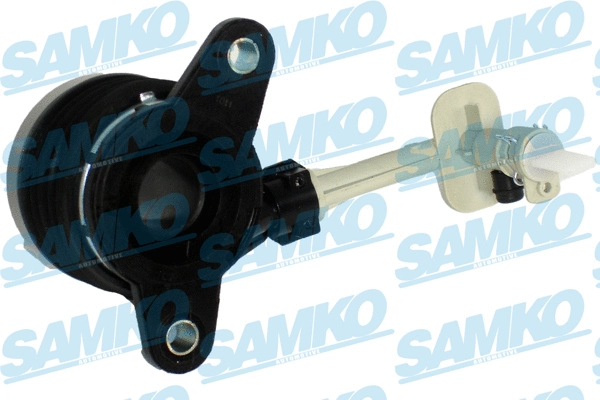 Sankabos centrinis darbinis cilindras SAMKO M30463
