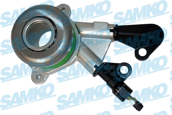 Sankabos centrinis darbinis cilindras SAMKO M30464