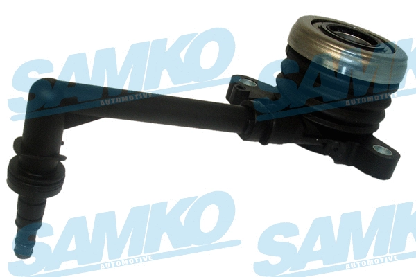 Sankabos centrinis darbinis cilindras SAMKO M30467