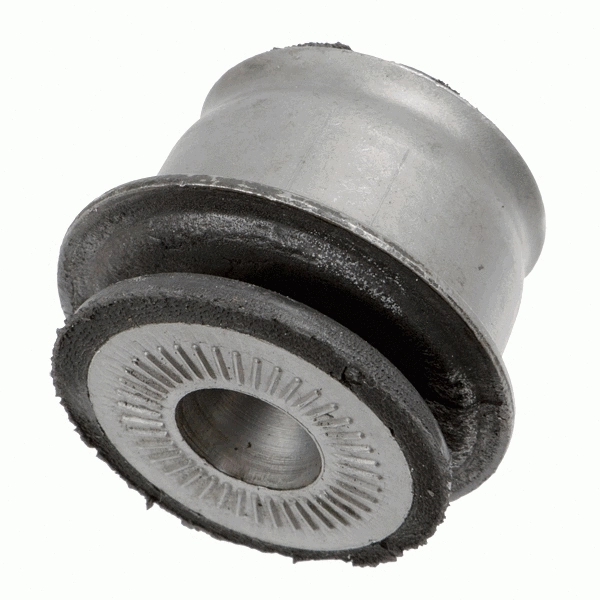 Variklio montavimas LEMFÖRDER 10132 03