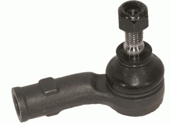 Traukės antgalis LEMFÖRDER 10250 02