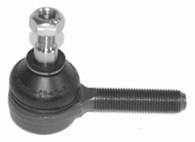 Traukės antgalis LEMFÖRDER 10619 01