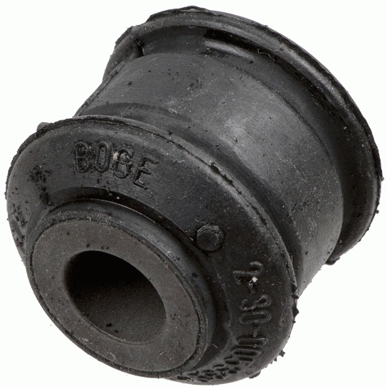 Stabilizatoriaus įvorė LEMFÖRDER 12876 01