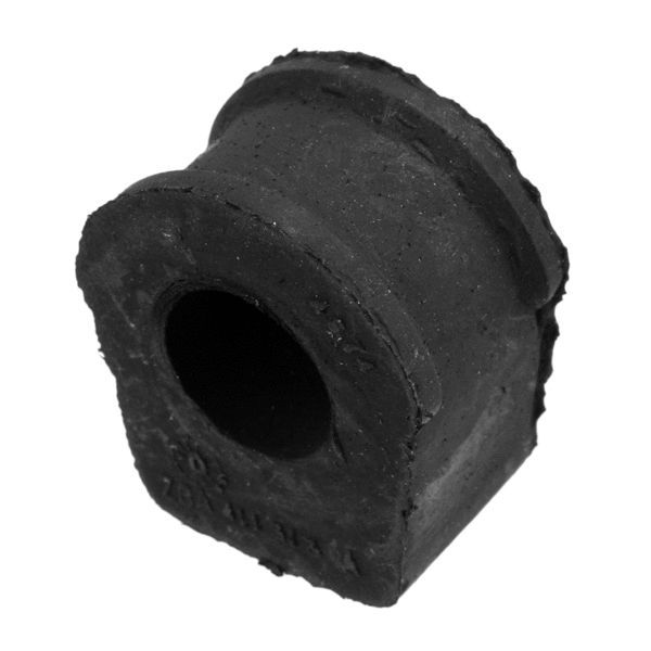 Stabilizatoriaus įvorė LEMFÖRDER 13760 01
