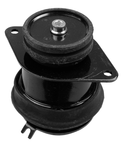 Variklio montavimas LEMFÖRDER 14354 02