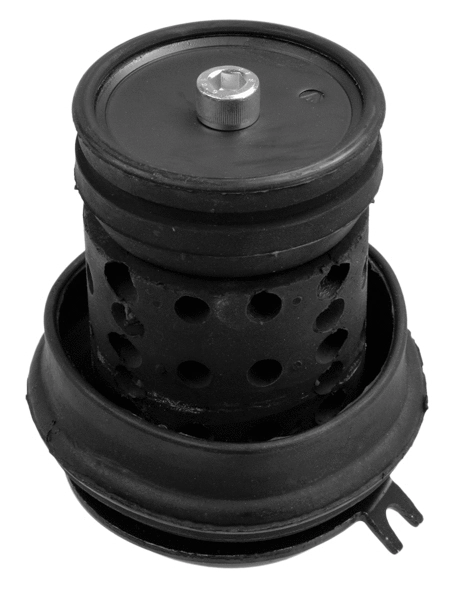 Variklio montavimas LEMFÖRDER 14361 02