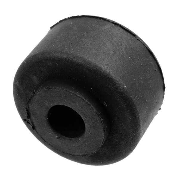 Stabilizatoriaus įvorė LEMFÖRDER 14722 01