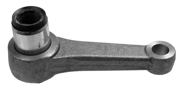 Valdymo svirtis LEMFÖRDER 14927 01