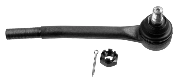 Traukės antgalis LEMFÖRDER 15357 01