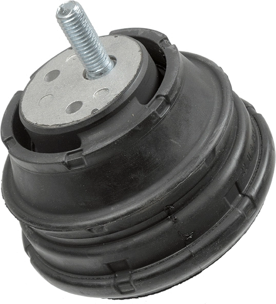 Variklio montavimas LEMFÖRDER 15469 03