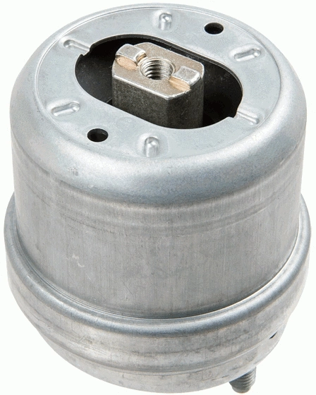 Variklio montavimas LEMFÖRDER 17680 02