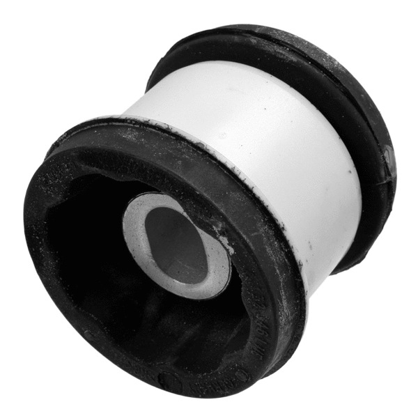 Automatinės transmisijos montavimas LEMFÖRDER 17703 01