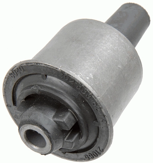 Valdymo svirties/išilginių svirčių įvorė LEMFÖRDER 21085 01