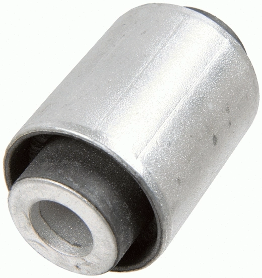 Valdymo svirties/išilginių svirčių įvorė LEMFÖRDER 21383 01