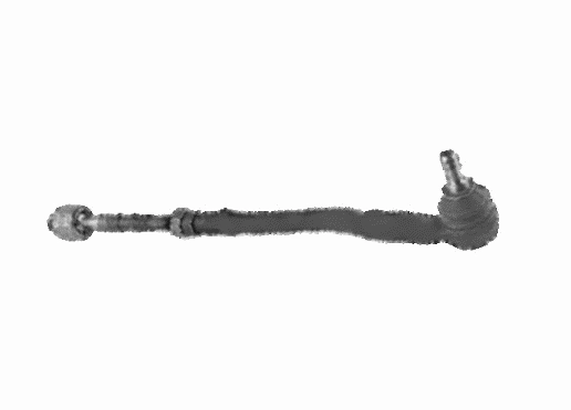 Strypo montavimas LEMFÖRDER 21671 02