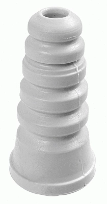 Pakabos atraminis buferis LEMFÖRDER 22617 01