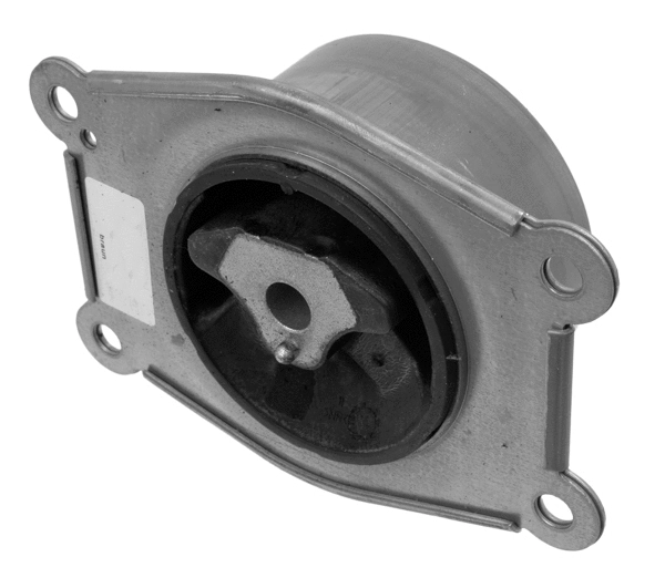 Variklio montavimas LEMFÖRDER 22623 01