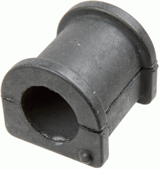 Stabilizatoriaus įvorė LEMFÖRDER 23711 01
