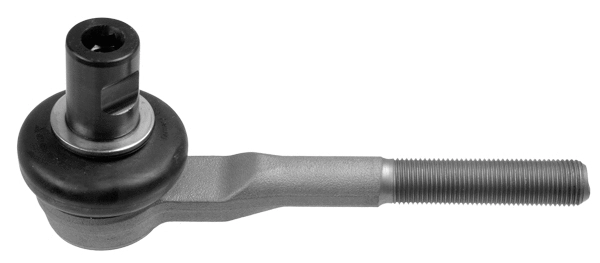 Traukės antgalis LEMFÖRDER 25336 01