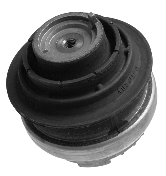 Variklio montavimas LEMFÖRDER 25401 01