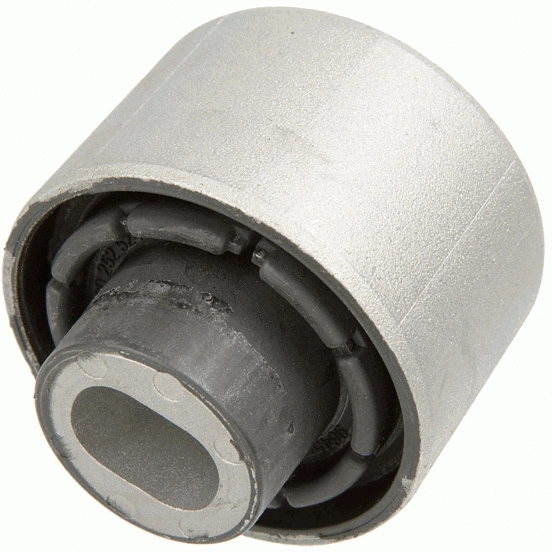 Valdymo svirties/išilginių svirčių įvorė LEMFÖRDER 25404 01