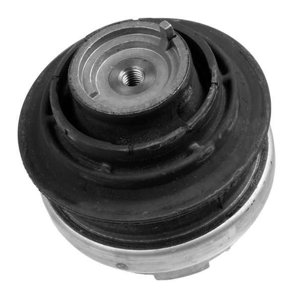 Variklio montavimas LEMFÖRDER 25405 01