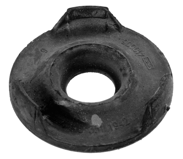 Skirstomosios pavaros montavimas LEMFÖRDER 25430 01