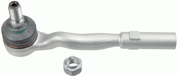 Traukės antgalis LEMFÖRDER 25461 02