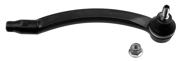 Traukės antgalis LEMFÖRDER 25772 02