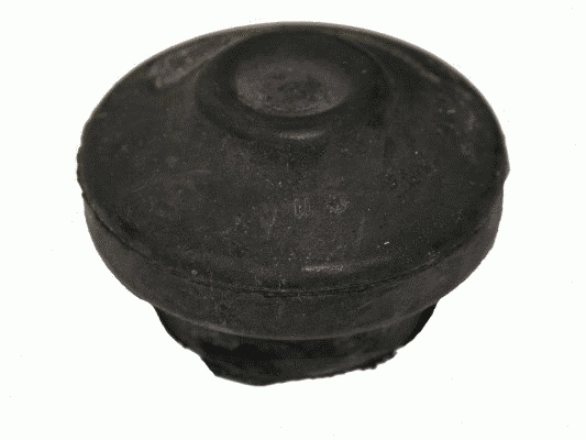 Variklio tvirtinimo atraminis buferis LEMFÖRDER 25889 01