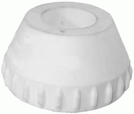 Variklio tvirtinimo atraminis buferis LEMFÖRDER 25929 01