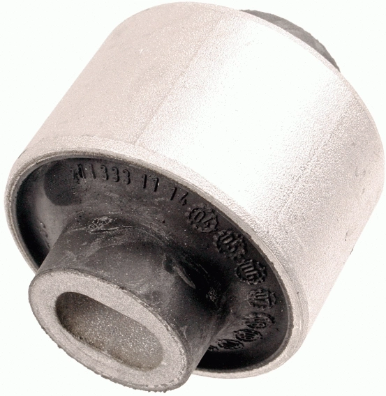 Valdymo svirties/išilginių svirčių įvorė LEMFÖRDER 26043 01
