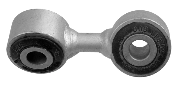 Šarnyro stabilizatorius LEMFÖRDER 26776 01