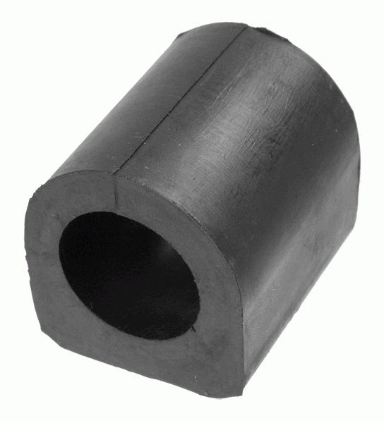 Stabilizatoriaus įvorė LEMFÖRDER 27439 01