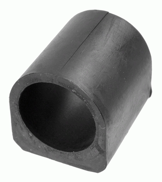 Stabilizatoriaus įvorė LEMFÖRDER 27440 01