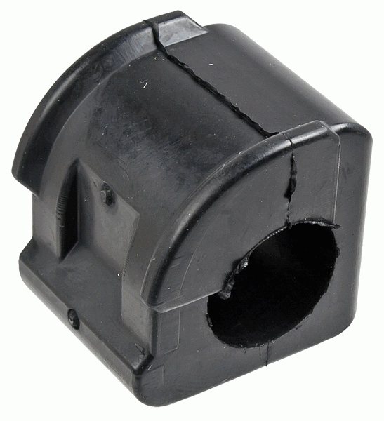 Stabilizatoriaus įvorė LEMFÖRDER 27461 01