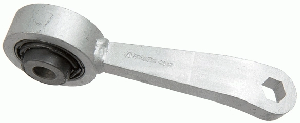 Šarnyro stabilizatorius LEMFÖRDER 29308 01