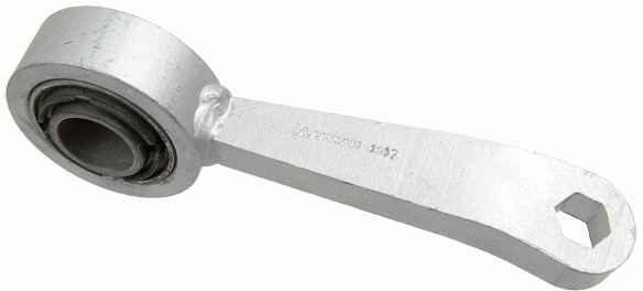 Šarnyro stabilizatorius LEMFÖRDER 29309 01