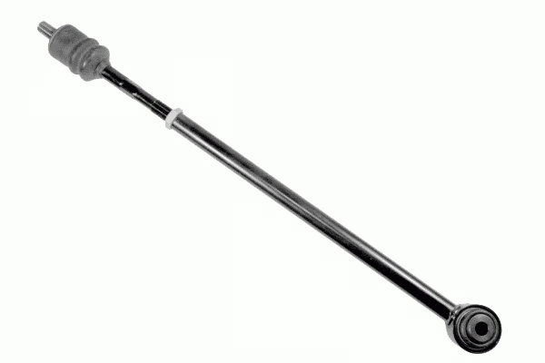 Strypo montavimas LEMFÖRDER 29578 01