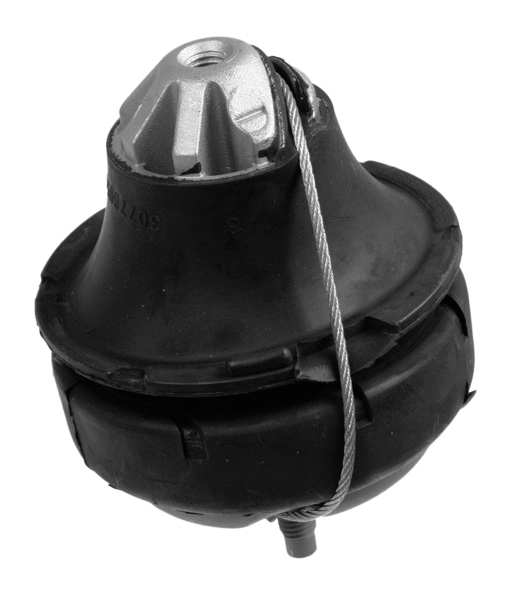 Variklio montavimas LEMFÖRDER 29698 01