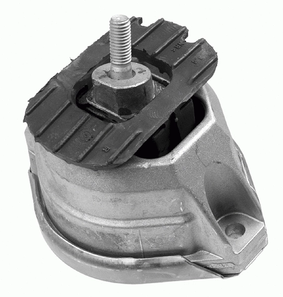 Variklio montavimas LEMFÖRDER 29825 01