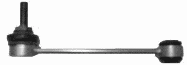 Šarnyro stabilizatorius LEMFÖRDER 29926 01