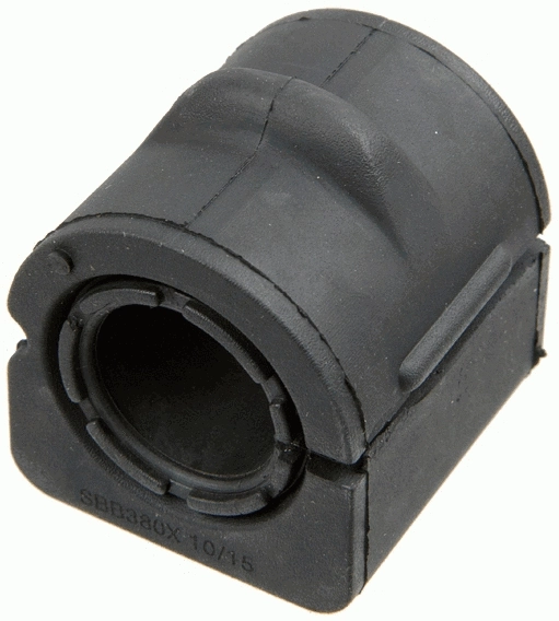 Stabilizatoriaus įvorė LEMFÖRDER 29946 01