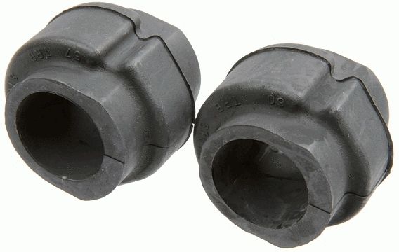 Stabilizatoriaus įvorė LEMFÖRDER 29967 01