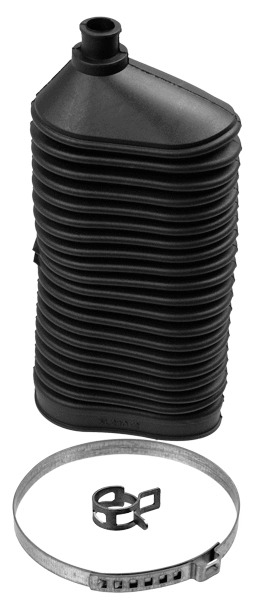 Vairo koloneles apsauga LEMFÖRDER 30218 01