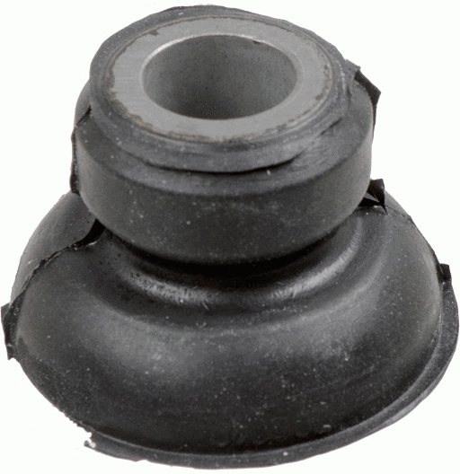Vairo kolonėlės montavimas LEMFÖRDER 30364 01