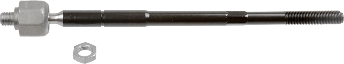 Vidinė vairo traukė LEMFÖRDER 30375 01