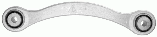 Šarnyras LEMFÖRDER 30428 01