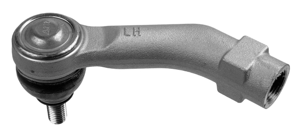 Traukės antgalis LEMFÖRDER 30479 01